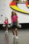 Thumbs/tn_IMG_1835.jpg