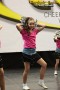 Thumbs/tn_IMG_1838.jpg