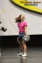 Thumbs/tn_IMG_1842.jpg