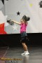 Thumbs/tn_IMG_1843.jpg