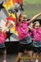 Thumbs/tn_IMG_1849.jpg