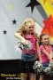Thumbs/tn_IMG_1854.jpg