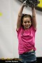 Thumbs/tn_IMG_1859.jpg