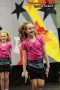 Thumbs/tn_IMG_1863.jpg