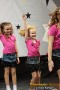 Thumbs/tn_IMG_1864.jpg