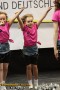 Thumbs/tn_IMG_1870.jpg