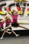Thumbs/tn_IMG_1876.jpg