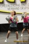 Thumbs/tn_IMG_1893.jpg