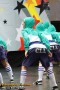 Thumbs/tn_IMG_1904.jpg