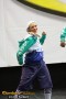 Thumbs/tn_IMG_1924.jpg