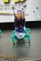 Thumbs/tn_IMG_1933.jpg