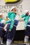 Thumbs/tn_IMG_1940.jpg