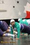Thumbs/tn_IMG_1944.jpg
