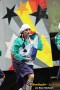 Thumbs/tn_IMG_1950.jpg
