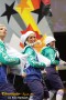 Thumbs/tn_IMG_1953.jpg