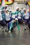 Thumbs/tn_IMG_1988.jpg