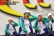 Thumbs/tn_IMG_1997.jpg