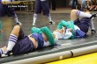 Thumbs/tn_IMG_2002.jpg