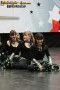 Thumbs/tn_IMG_2034.jpg