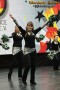 Thumbs/tn_IMG_2040.jpg