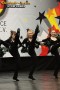 Thumbs/tn_IMG_2051.jpg