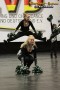 Thumbs/tn_IMG_2053.jpg