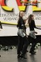 Thumbs/tn_IMG_2065.jpg