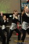 Thumbs/tn_IMG_2078.jpg