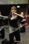 Thumbs/tn_IMG_2082.jpg
