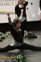 Thumbs/tn_IMG_2086.jpg