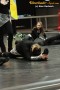 Thumbs/tn_IMG_2087.jpg