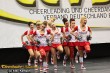 Thumbs/tn_IMG_2090.jpg