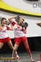 Thumbs/tn_IMG_2094.jpg