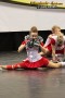 Thumbs/tn_IMG_2098.jpg