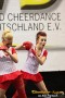 Thumbs/tn_IMG_2103.jpg