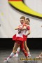 Thumbs/tn_IMG_2170.jpg