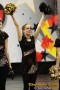 Thumbs/tn_IMG_2209.jpg