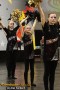 Thumbs/tn_IMG_2212.jpg