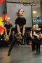 Thumbs/tn_IMG_2215.jpg