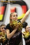 Thumbs/tn_IMG_2232.jpg