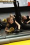 Thumbs/tn_IMG_2239.jpg