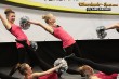 Thumbs/tn_IMG_2413.jpg