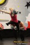 Thumbs/tn_IMG_2423.jpg