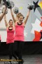 Thumbs/tn_IMG_2427.jpg