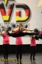Thumbs/tn_IMG_2448.jpg