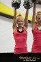 Thumbs/tn_IMG_2454.jpg