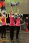 Thumbs/tn_IMG_2475.jpg