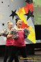 Thumbs/tn_IMG_2482.jpg