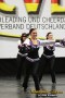 Thumbs/tn_IMG_2503.jpg