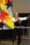 Thumbs/tn_IMG_2506.jpg